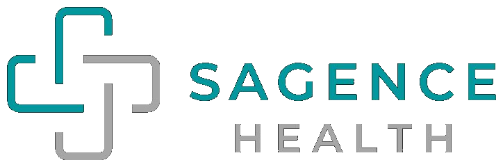 Sagence Health